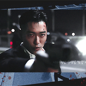 검은태양 EP06