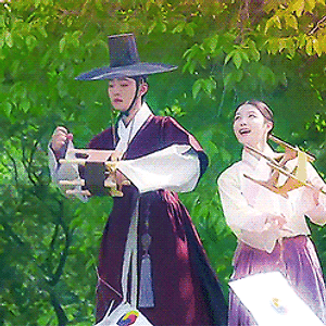 홍천기 EP09