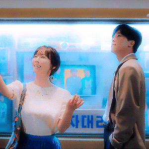 정숙한 세일즈 EP04