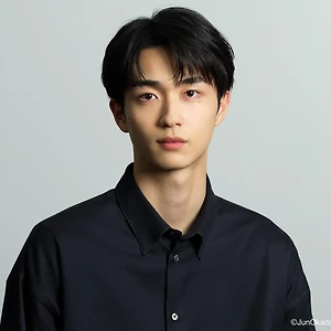 노무라 코타