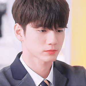 경우의수 E01