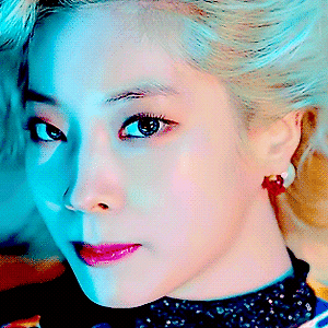 190422 FANCY M/V