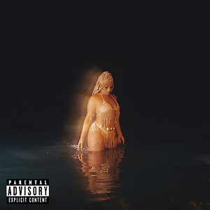 Stefflon Don - The One