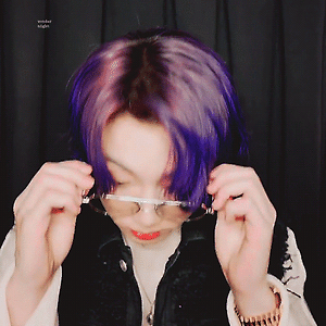 210623 Jung Kook @ Photo Booth