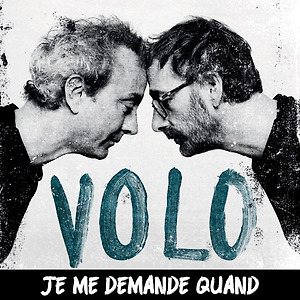 Volo - Joséphine