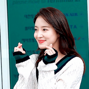 190920 인천국제공항 이세영