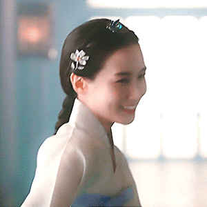 연모 티저