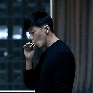 범죄도시4 백창기 김무열 +