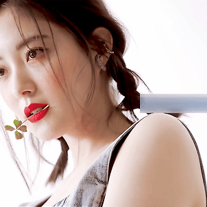 220122 보그 코리아 유튜브 이세영