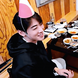 차은우