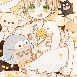 인형나라