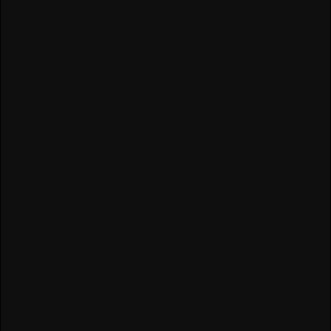 숨