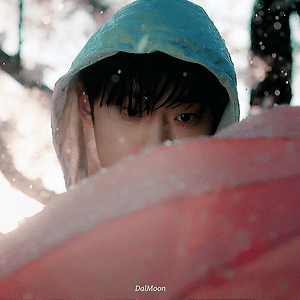 18 어게인 EP.03