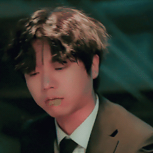 소방서 옆 경찰서 그리고 국과수 EP12