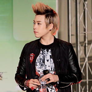 120517 제천 세명대 문화 Festival