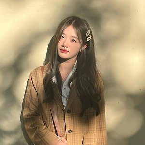 AKB48 TEAM SH 胡馨尹 후신인 웨이보