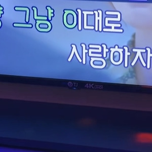 사랑하자