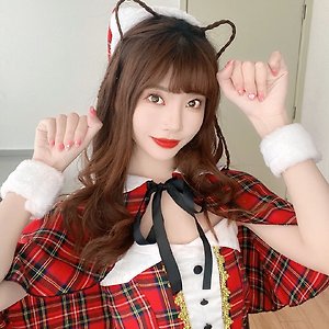 AKB48 TEAM SH 曾鸶淳 정쓰춘 웨이보