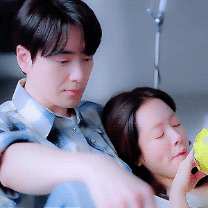나의 완벽한 비서 EP12 (1)
