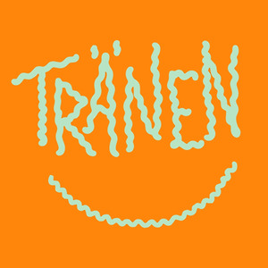 TRÄNEN - Stures dummes Herz