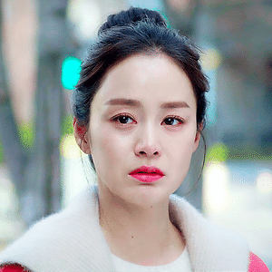 [ 김태희 ] 하이바이, 마마! E01-02 ㅣ 차유리 움짤