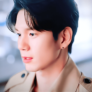 경우의 수 E03