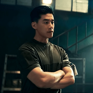 스위트홈 2 EP6 김무열