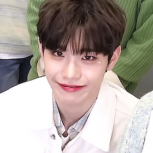 230314 김태래 < 맨인럽 쇼츠 > Gif&Cap