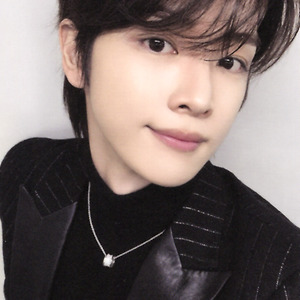 성찬 앤톤 WE LITTLE RIIZE 팝업 포카 / 시리얼볼 포카 SCAN