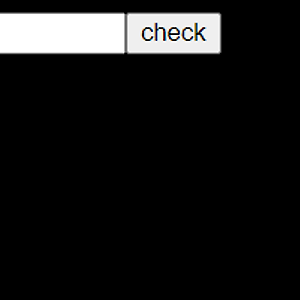 webhacking.kr 17번
