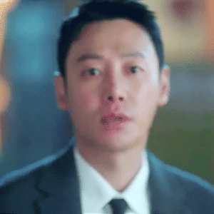 어쩌다 마주친 그대 티저 GIF