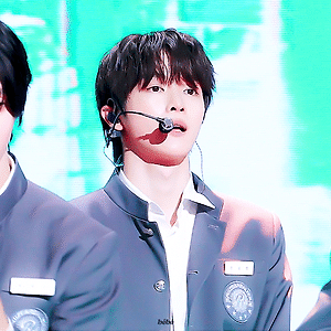 250130 가요대제전 성찬