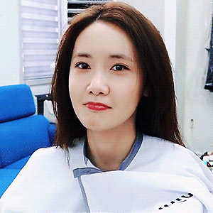융-하인드 | 나 입사한지 벌써 20년 됐다고..?😲 | DB손해보험 광고 비하인드