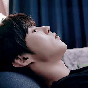 [ 김우석 ] 트웬티 트웬티 E04 ㅣ 이현진 움짤