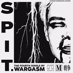 Wargasm - BACKYARD BASTARDS