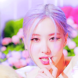 Ice Cream MV