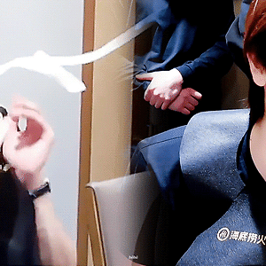 250225 Enjoying Hot Pot Night 성찬영