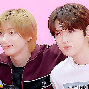 250221 2025 SMTOWN 자켓 비하인드 성찬영
