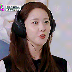 🧳EP.1-2ㅣ15년 차라고 해서, 저희도 다 잘할 줄 알았어요ㅣ🧳출장십오야2 X 소녀시대