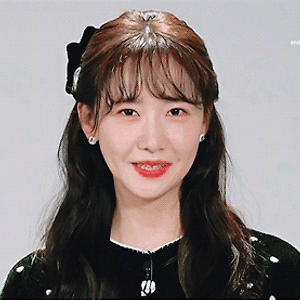 [2022 MBC 가요대제전 티저 비하인드] 한호흡 챌린지 NG 모음🎬 with LOVE💓 2022 MBC 가요대제전 티저 비하인드 모아보기
