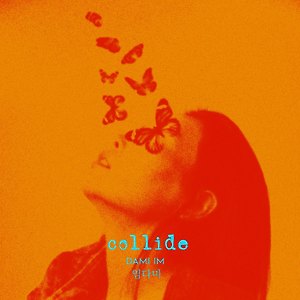 Dami Im - Collide