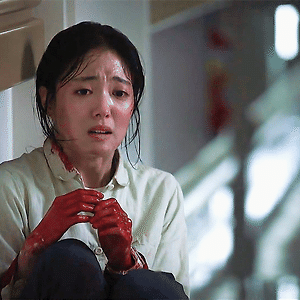 의사요한 e01: 이세영