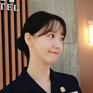 융-카이브 | 안녕하세요❣️ 친절 사원 천사랑입니다🤗 | ‘킹더랜드’ 첫 촬영, 제주도 현장 비하인드