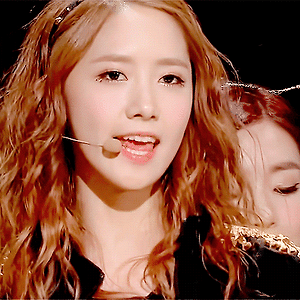 130115 유희열의 스케치북