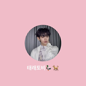 2024.03_음성