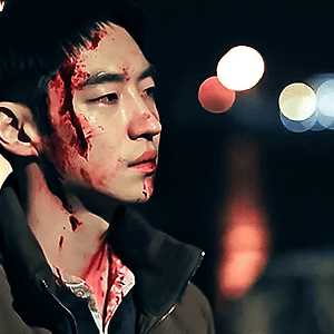 모범택시 EP14