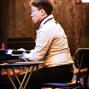20191024 철권BJ멸망전 2019시즌2 본선 2일차