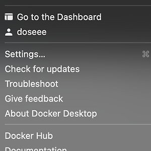 [Docker] 도커란?