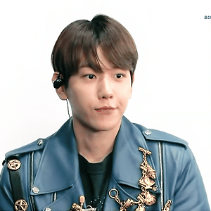 [GIF] 200821 Mステ(엠스테) SuperM 슈퍼엠 백현 BAEKHYUN