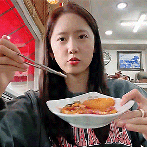 융-로그 | 너무 맛있어서 화가 나💛 | '사랑이' 가파도 가던 날 기록🏝